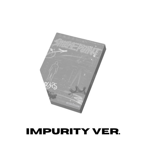 ALL-H-OURS-Smoke-Point-Photobook-cover-version-Impurity-mkpop