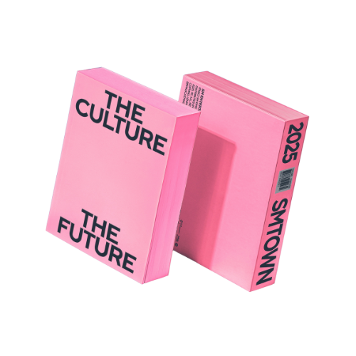SMTOWN-The-Culture-The-Future-2025-The-Culture-cover-version-mkpop