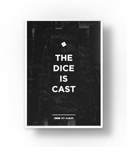 DKB-The-Dice-Is-Cast-Album-vol-1-version