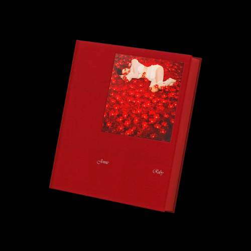JENNIE-BLACKPINK-Ruby-Photobook-cover-JANE-version-mkpop
