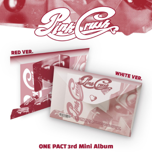 ONE-PACT-Pink-Crush-Photobook-cover-mkpop
