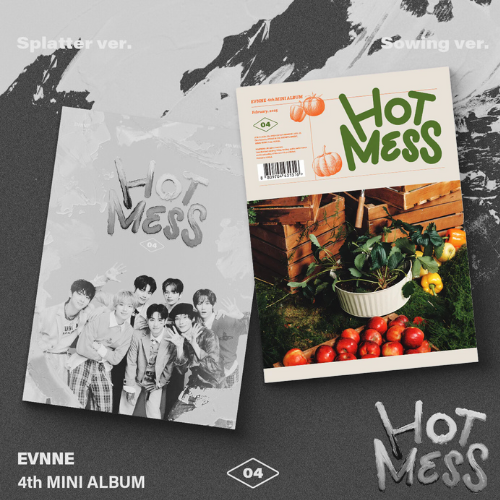 EVNNE-Hot-Mess-Photobook-Sowing-version-mkpop
