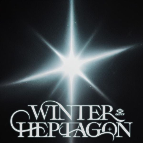 GOT7-Winter-Heptagon-cover-mkpop