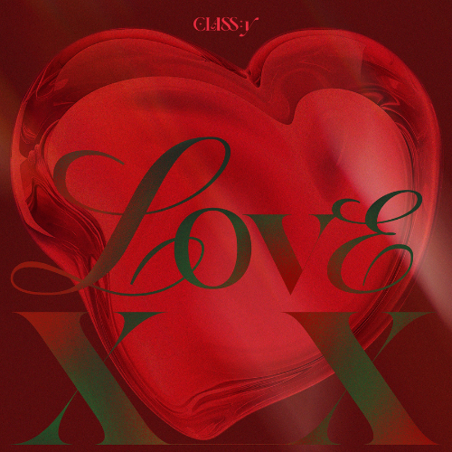 CLASS-Y-Love-xx-cover-mkpop
