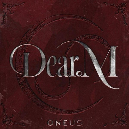 ONEUS-Special-Album-Dear-M-Poca-Limited-cover-mkpop