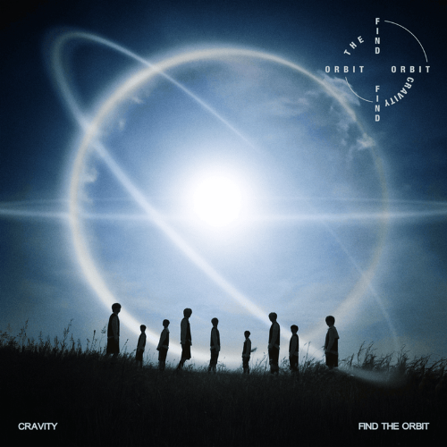 CRAVITY-Find-The-Orbit-Photokook-cover-who-are-mkpop