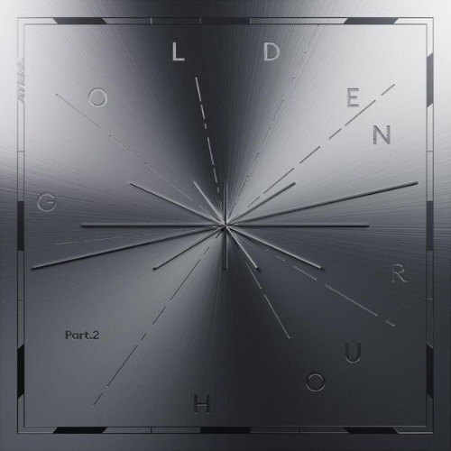 ateez-golden-hour-part2-cover-photobook-mkpop