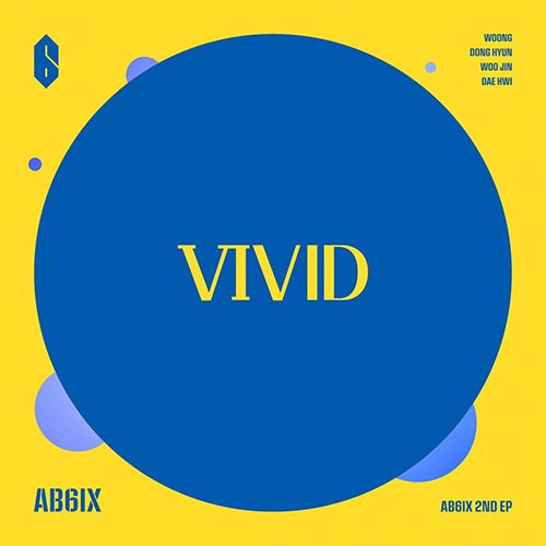 AB6IX-Vivid-Mini-album-vol-2-cover