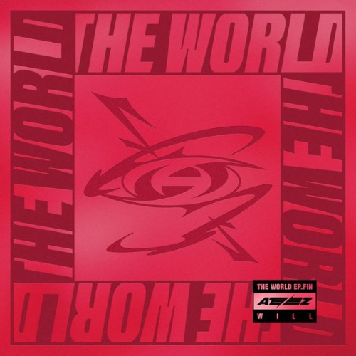 ateez-the-world-ep-fin-will-photobook-cover-2-mkpop