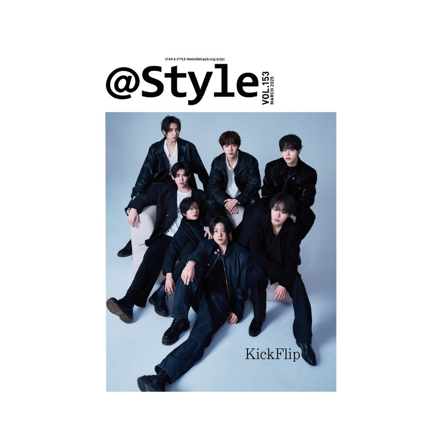 KICKFLIP-@Star1-Style-Korean-Magazine-Mars-2025-contents-mkpop