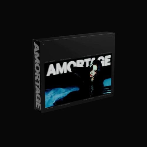 jisoo-amortage-Exclusive-Edition-cover-version-black-mkpop
