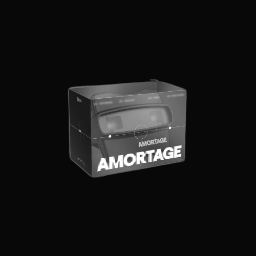 jisoo-amortage-Reels-cover-version-mkpop