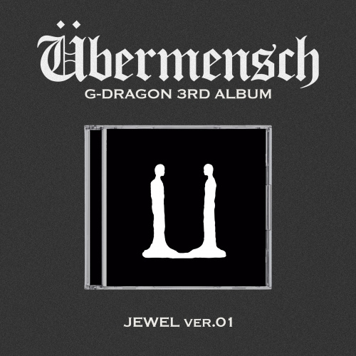 g-dragon-uebermensch-jewel-case-cover-version-1-mkpop