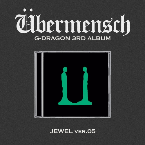 g-dragon-uebermensch-jewel-case-cover-version-5-mkpop