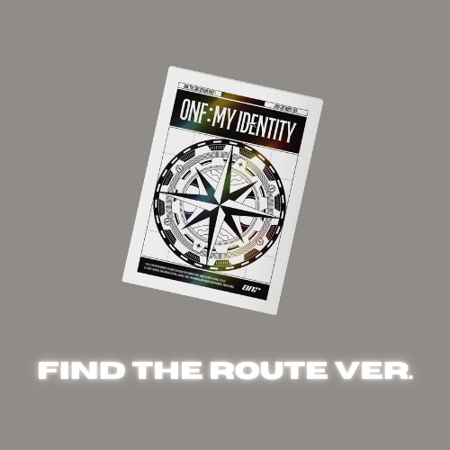 onf-onf-my-identity-cover-version-FIND-THE-ROUTE-mkpop