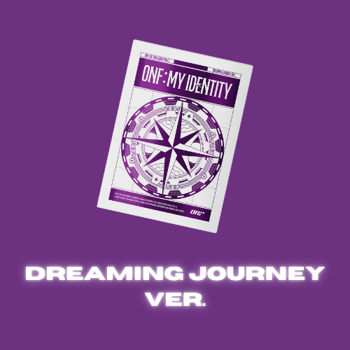 onf-onf-my-identity-cover-version-dreaming-journey-mkpop