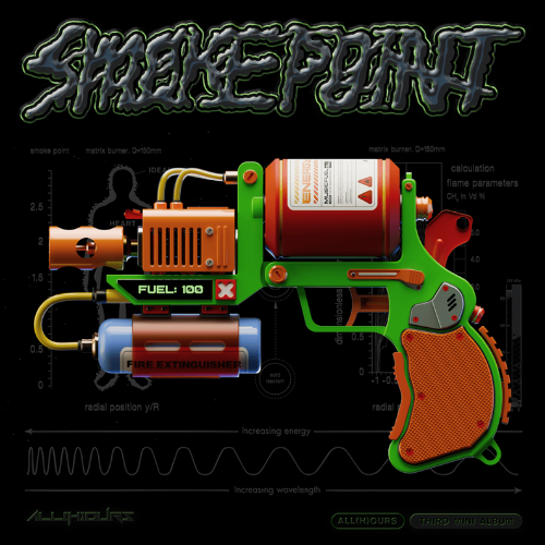 ALL-H-OURS-Smoke-Point-Photobook-cover-mkpop