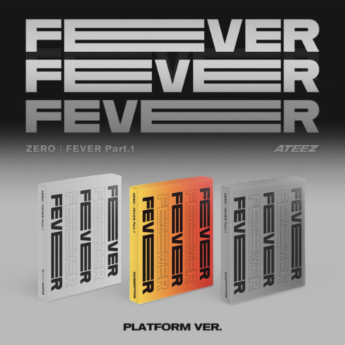 ateez-zero-fever-part-1-PLATFORM-cover-version-Inception-mkpop