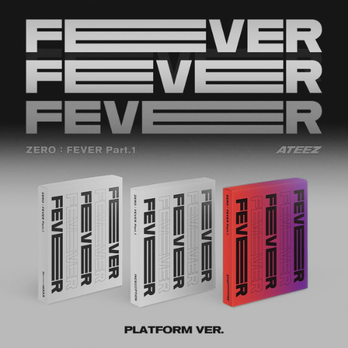 ateez-zero-fever-part-1-PLATFORM-cover-version-Diary-mkpop