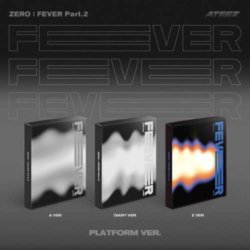 ateez-zero-fever-part-2-PLATFORM-cover-version-Z-mkpop