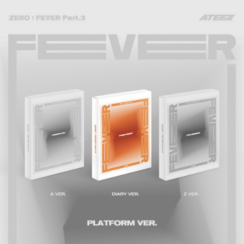 ateez-zero-fever-part-3-PLATFORM-cover-Diary-version-mkpop
