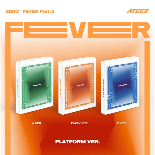 ateez-zero-fever-part-3-PLATFORM-cover-A-Diary-Z-mkpop
