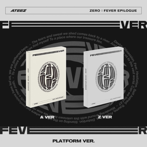 ateez-zero-fever-epilogue-PLATFORM-COVER-A-version-mkpop