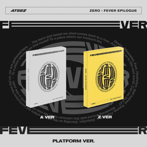 ateez-zero-fever-epilogue-PLATFORM-COVER-B-version-mkpop
