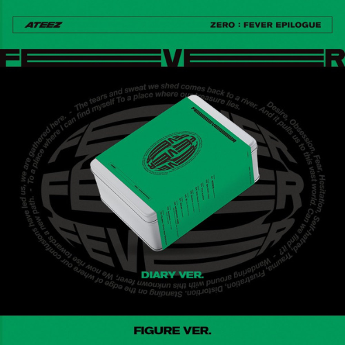 ateez-zero-fever-epilogue-PLATFORM-Diary-COVER-mkpop