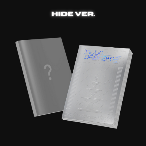 zerobaseone-blue-paradise-photobook-cover-version-HIDE-mkpop