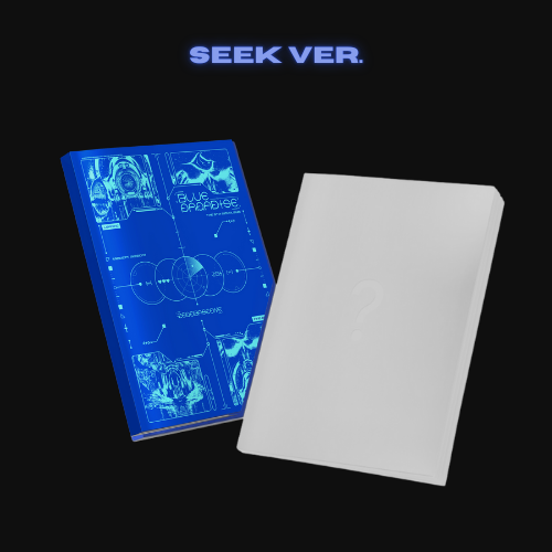 zerobaseone-blue-paradise-photobook-cover-version-SEEK-mkpop