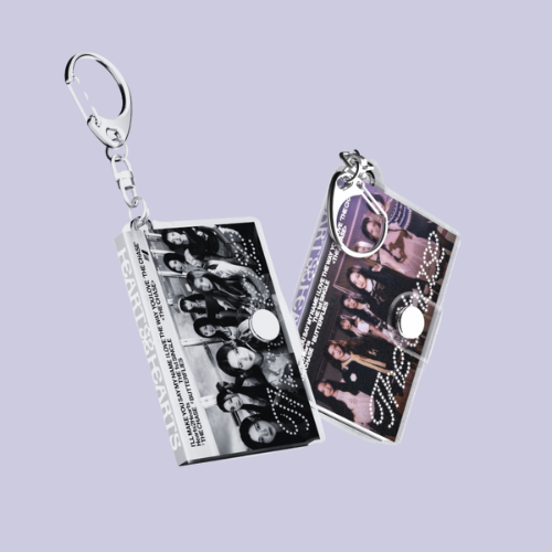 hearts2hearts-h2h-the-chase-cover-version-B-mkpop (2)