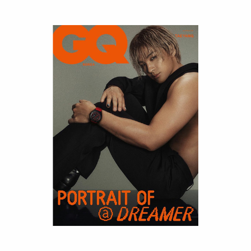 TAEYANG[BIGBANG]-GQ-Korean-Magazine-Mars-2025-COVER-A-MKPOP