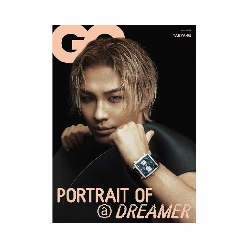 TAEYANG[BIGBANG]-GQ-Korean-Magazine-Mars-2025-COVER-B-MKPOP