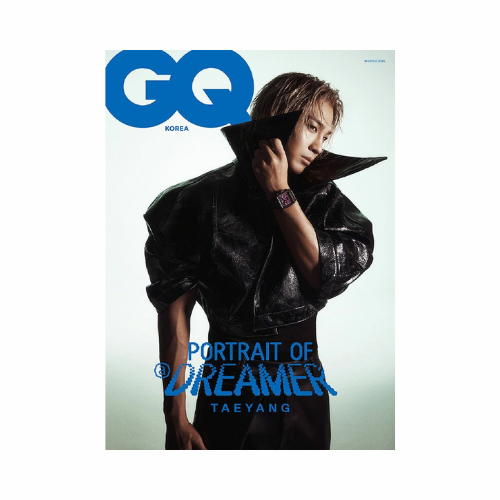 TAEYANG[BIGBANG]-GQ-Korean-Magazine-Mars-2025-COVER-C-MKPOP