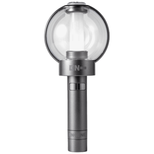 enhypen-lightstick-officiel-Ver-2-cover-mkpop (2)
