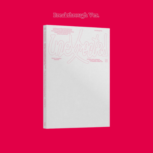 THE-BOYZ-Unexpected-Photobook-version-Breakthrough-mkpop
