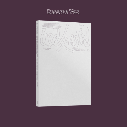 THE-BOYZ-Unexpected-Photobook-version-Become-mkpop