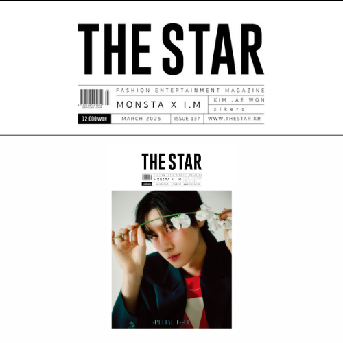 _I-M-MONSTA-X-the-star-korean-magazine-Mars-2025-cover-mkpop