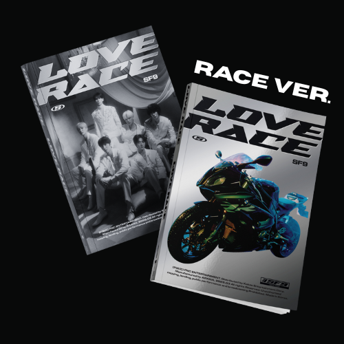 SF9-Love-Race-Photobooks-cover-version-Race-mkpop