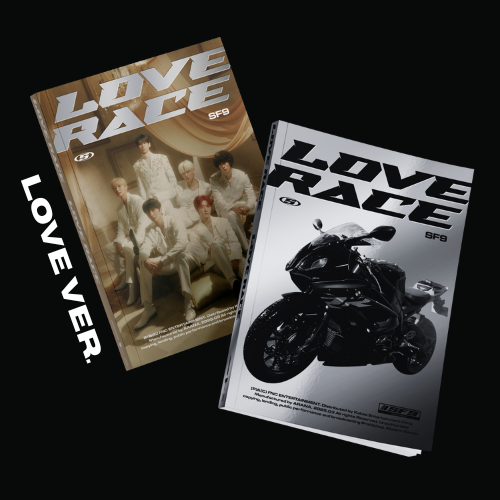 SF9-Love-Race-Photobooks-cover-version-Love-mkpop