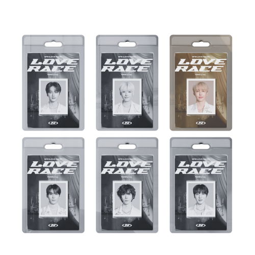 SF9-Love-Race-FaNCy-cover-version-Jae-Yeoon-mkpop