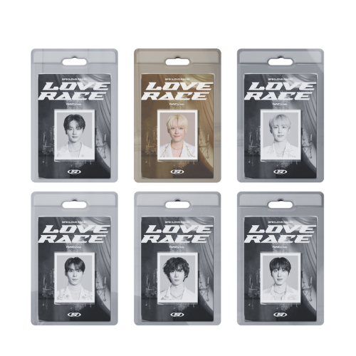 SF9-Love-Race-FaNCy-cover-version-In-Seong-mkpop