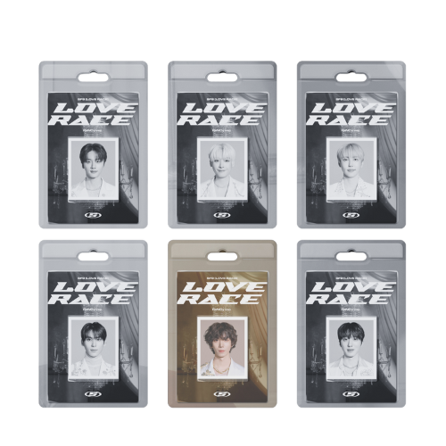 SF9-Love-Race-FaNCy-cover-version-Hwi-Young-mkpop