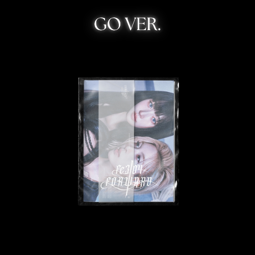 NMIXX-Fe3O4-FORWARD-Boocklet-Cover-Version-GO-mkpop