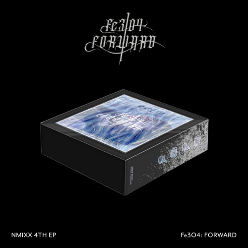 NMIXX-Fe3O4-FORWARD-Limited-Cover-mkpop
