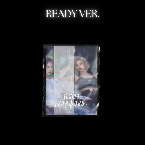 NMIXX-Fe3O4-FORWARD-Boocklet-Cover-Version-READY-mkpop