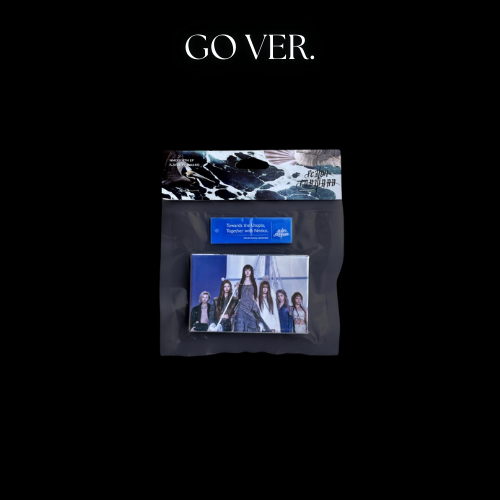 NMIXX-Fe3O4-FORWARD-POCAALBUM-Cover-mkpop (3)