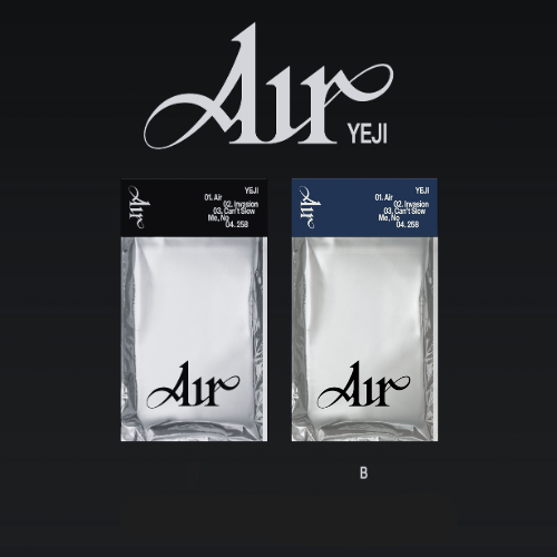 yeji-itzy-air-platform-poca-cover-version-B-mkpop