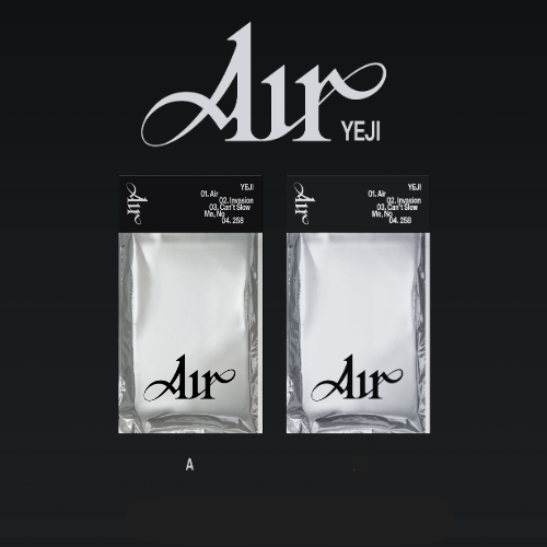 yeji-itzy-air-platform-poca-cover-version-A-mkpop